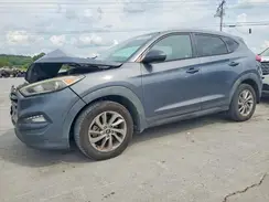 KM8J3CA40GU067775 2016 HYUNDAI TUCSON