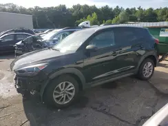 KM8J3CA40GU073432 2016 HYUNDAI TUCSON