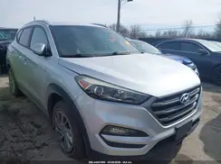 KM8J3CA40GU076332 2016 HYUNDAI TUCSON