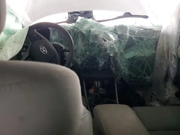 KM8J3CA40GU082275 2016 HYUNDAI TUCSON - Image 8