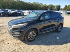 KM8J3CA40GU086522 2016 HYUNDAI TUCSON