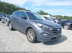 KM8J3CA40GU090134 2016 HYUNDAI TUCSON