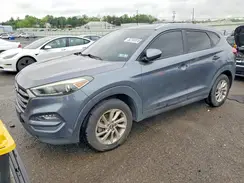 KM8J3CA40GU119454 2016 HYUNDAI TUCSON