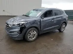KM8J3CA40GU123276 2016 HYUNDAI TUCSON