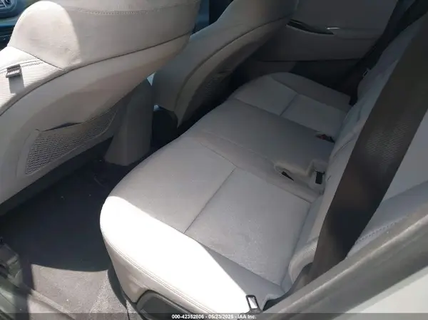 KM8J3CA40GU123598 2016 HYUNDAI TUCSON - Image 8