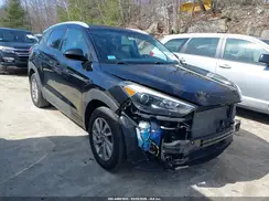 KM8J3CA40GU126520 2016 HYUNDAI TUCSON