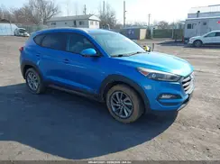 KM8J3CA40GU126887 2016 HYUNDAI TUCSON