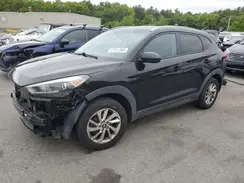 KM8J3CA40GU127456 2016 HYUNDAI TUCSON