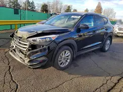 KM8J3CA40GU128283 2016 HYUNDAI TUCSON