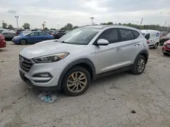 KM8J3CA40GU135184 2016 HYUNDAI TUCSON