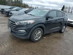 KM8J3CA40GU139753 2016 HYUNDAI TUCSON