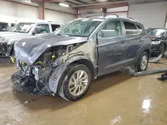 KM8J3CA40GU145469 2016 HYUNDAI TUCSON