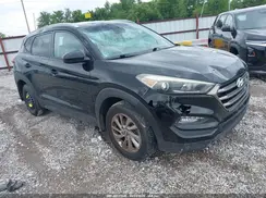 KM8J3CA40GU156875 2016 HYUNDAI TUCSON