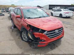 KM8J3CA40GU158206 2016 HYUNDAI TUCSON