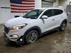 KM8J3CA40GU163079 2016 HYUNDAI TUCSON