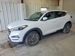 KM8J3CA40GU175846 2016 HYUNDAI TUCSON