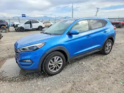 KM8J3CA40GU175989 2016 HYUNDAI TUCSON