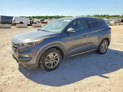 KM8J3CA40GU176155 2016 HYUNDAI TUCSON