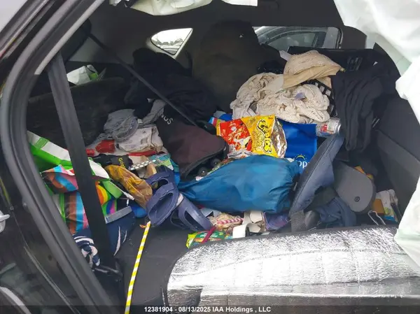 KM8J3CA40GU182196 2016 HYUNDAI TUCSON - Image 8