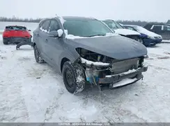 KM8J3CA40GU183560 2016 HYUNDAI TUCSON