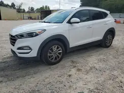 KM8J3CA40GU183977 2016 HYUNDAI TUCSON