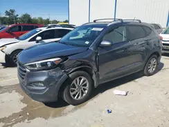 KM8J3CA40GU186264 2016 HYUNDAI TUCSON