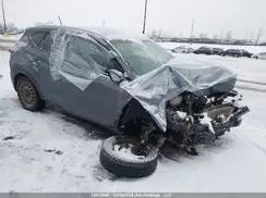 KM8J3CA40GU196499 2016 HYUNDAI TUCSON