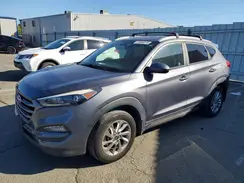 KM8J3CA40GU209896 2016 HYUNDAI TUCSON