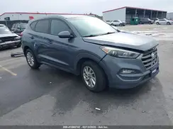 KM8J3CA40GU215780 2016 HYUNDAI TUCSON