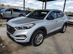 KM8J3CA40GU226729 2016 HYUNDAI TUCSON