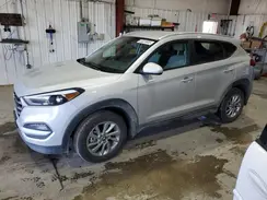 KM8J3CA40GU238430 2016 HYUNDAI TUCSON