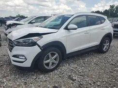 KM8J3CA40GU243286 2016 HYUNDAI TUCSON