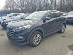 KM8J3CA40GU252862 2016 HYUNDAI TUCSON