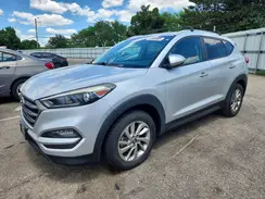 KM8J3CA40GU252876 2016 HYUNDAI TUCSON