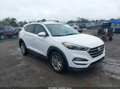 KM8J3CA40GU254241 2016 HYUNDAI TUCSON