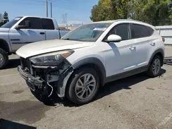 KM8J3CA40GU259021 2016 HYUNDAI TUCSON
