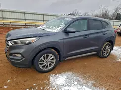 KM8J3CA40HU251518 2017 HYUNDAI TUCSON