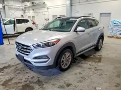 KM8J3CA40HU256007 2017 HYUNDAI TUCSON