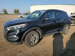KM8J3CA40HU262874 2017 HYUNDAI TUCSON