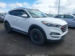 KM8J3CA40HU263653 2017 HYUNDAI TUCSON