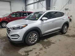 KM8J3CA40HU268626 2017 HYUNDAI TUCSON