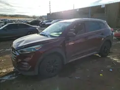 KM8J3CA40HU275768 2017 HYUNDAI TUCSON