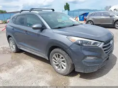 KM8J3CA40HU281134 2017 HYUNDAI TUCSON