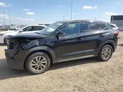 KM8J3CA40HU283045 2017 HYUNDAI TUCSON