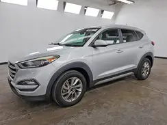KM8J3CA40HU289542 2017 HYUNDAI TUCSON