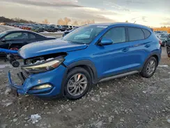 KM8J3CA40HU293039 2017 HYUNDAI TUCSON