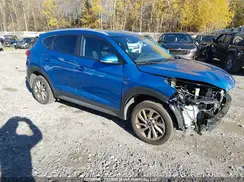 KM8J3CA40HU298922 2017 HYUNDAI TUCSON