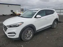 KM8J3CA40HU313662 2017 HYUNDAI TUCSON