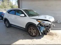 KM8J3CA40HU313712 2017 HYUNDAI TUCSON