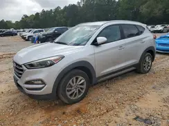 KM8J3CA40HU313810 2017 HYUNDAI TUCSON